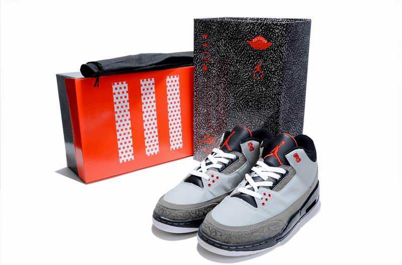 enfant cudi air jordan 3 acheter et vendre unique nike jordan air acheter